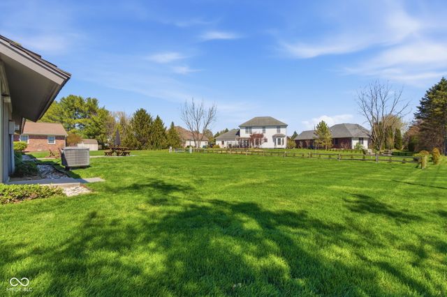 21102 N Banbury Road, Noblesville, IN 46062