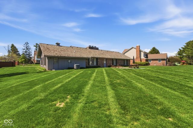 21102 N Banbury Road, Noblesville, IN 46062