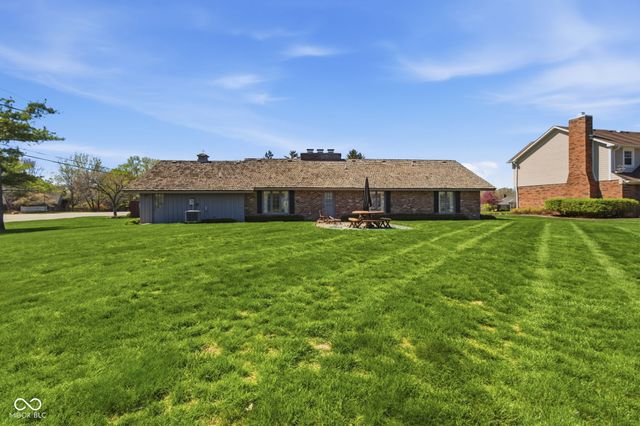 21102 N Banbury Road, Noblesville, IN 46062