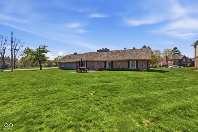 21102 N Banbury Road, Noblesville, IN 46062