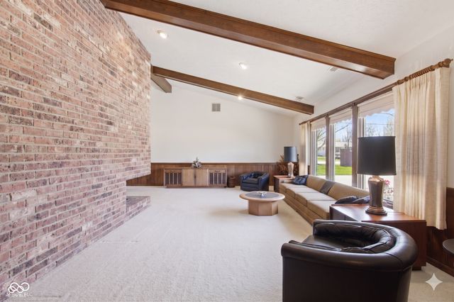 21102 N Banbury Road, Noblesville, IN 46062