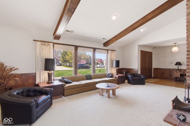 21102 N Banbury Road, Noblesville, IN 46062
