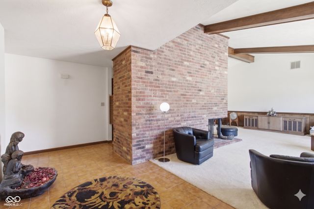 21102 N Banbury Road, Noblesville, IN 46062