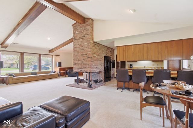21102 N Banbury Road, Noblesville, IN 46062
