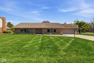 21102 N Banbury Road, Noblesville, IN 46062