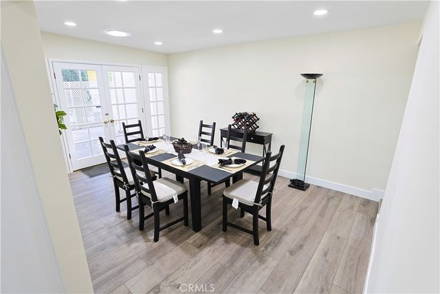 10036 Arleta Avenue, Los Angeles, CA 91331