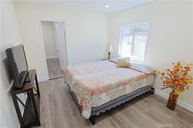 10036 Arleta Avenue, Los Angeles, CA 91331
