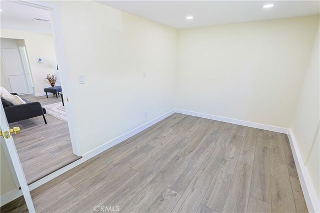 10036 Arleta Avenue, Los Angeles, CA 91331