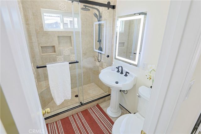 10036 Arleta Avenue, Los Angeles, CA 91331
