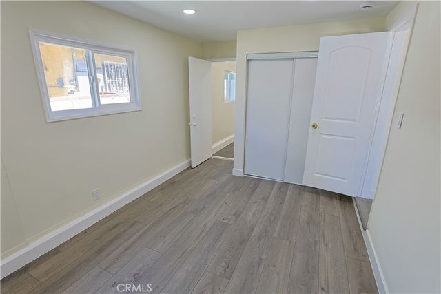 10036 Arleta Avenue, Los Angeles, CA 91331