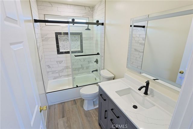 10036 Arleta Avenue, Los Angeles, CA 91331