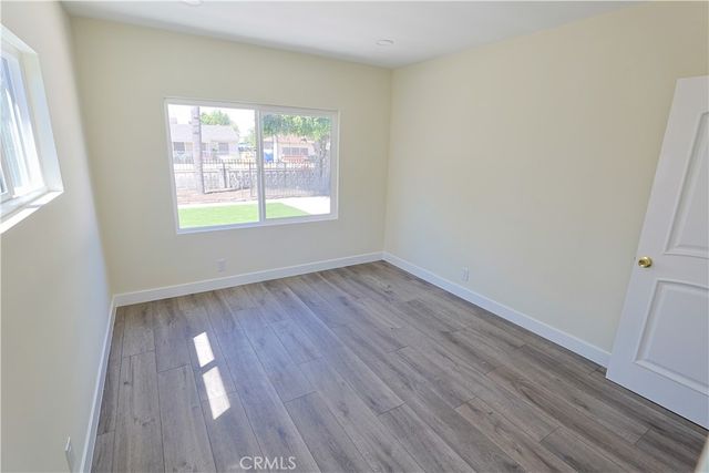 10036 Arleta Avenue, Los Angeles, CA 91331