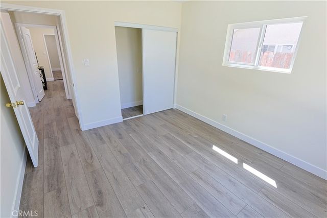 10036 Arleta Avenue, Los Angeles, CA 91331