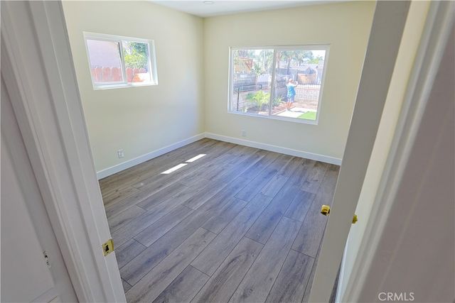 10036 Arleta Avenue, Los Angeles, CA 91331