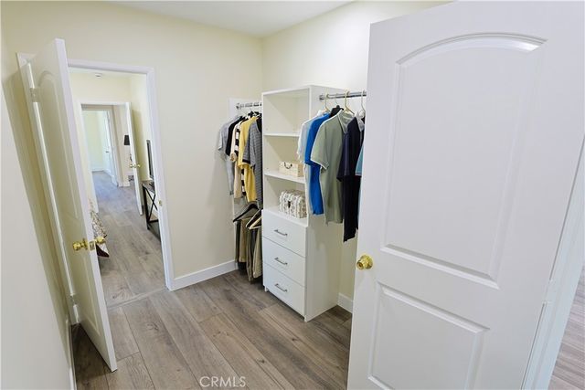 10036 Arleta Avenue, Los Angeles, CA 91331