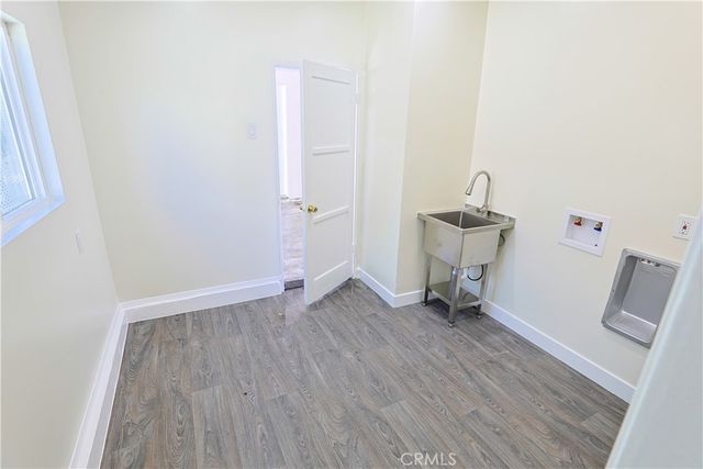 10036 Arleta Avenue, Los Angeles, CA 91331
