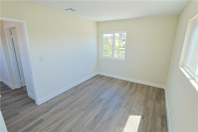 10036 Arleta Avenue, Los Angeles, CA 91331