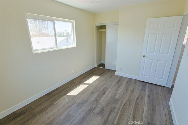 10036 Arleta Avenue, Los Angeles, CA 91331