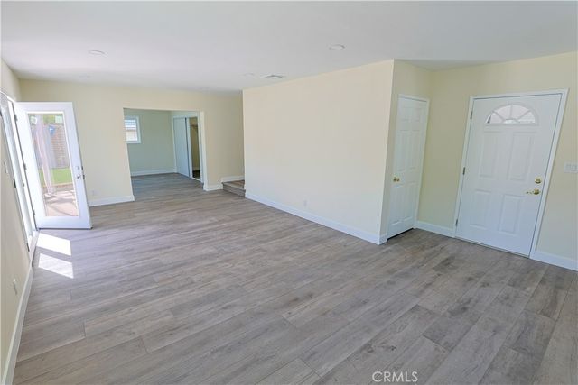 10036 Arleta Avenue, Los Angeles, CA 91331