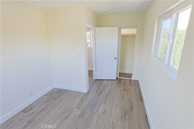 10036 Arleta Avenue, Los Angeles, CA 91331