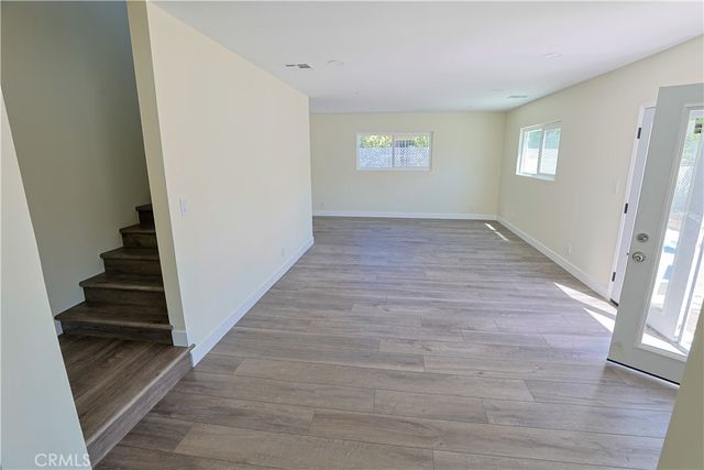 10036 Arleta Avenue, Los Angeles, CA 91331
