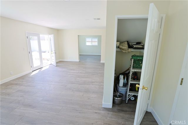 10036 Arleta Avenue, Los Angeles, CA 91331