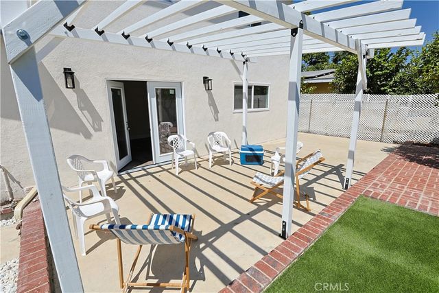 10036 Arleta Avenue, Los Angeles, CA 91331