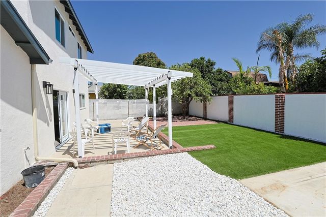 10036 Arleta Avenue, Los Angeles, CA 91331