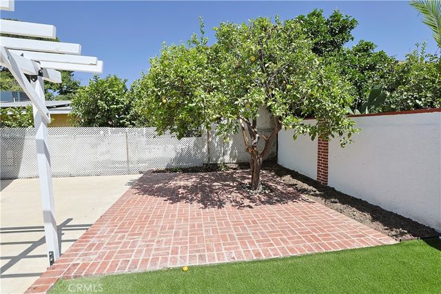 10036 Arleta Avenue, Los Angeles, CA 91331