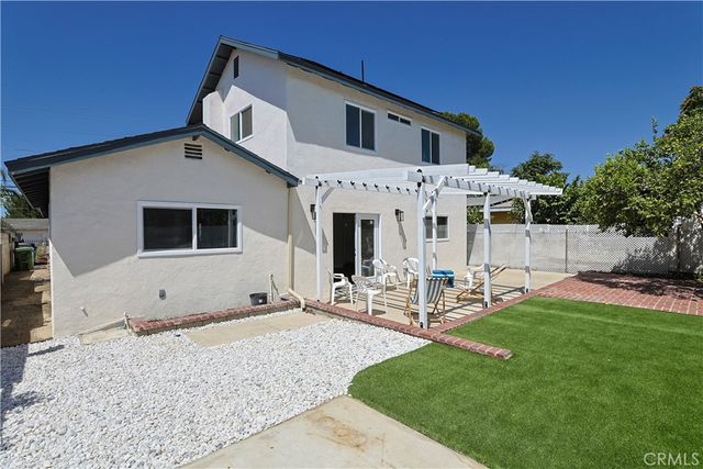 10036 Arleta Avenue, Los Angeles, CA 91331