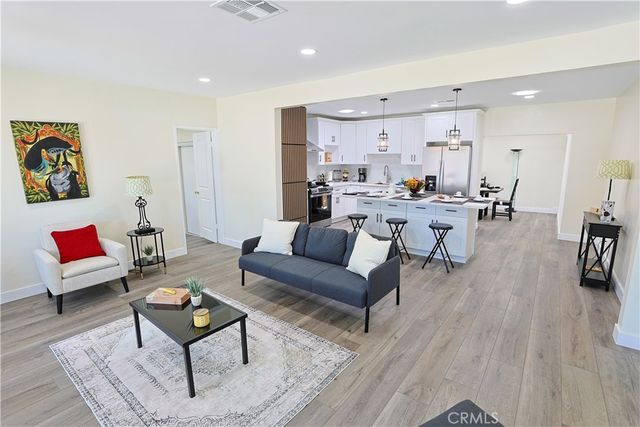 10036 Arleta Avenue, Los Angeles, CA 91331