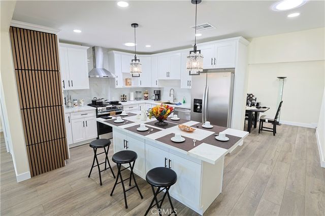 10036 Arleta Avenue, Los Angeles, CA 91331
