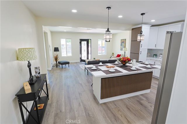 10036 Arleta Avenue, Los Angeles, CA 91331