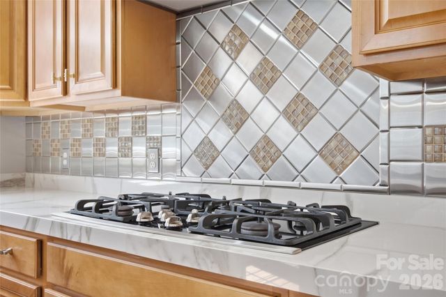 5134 Cressingham Drive, Indian Land, SC 29707