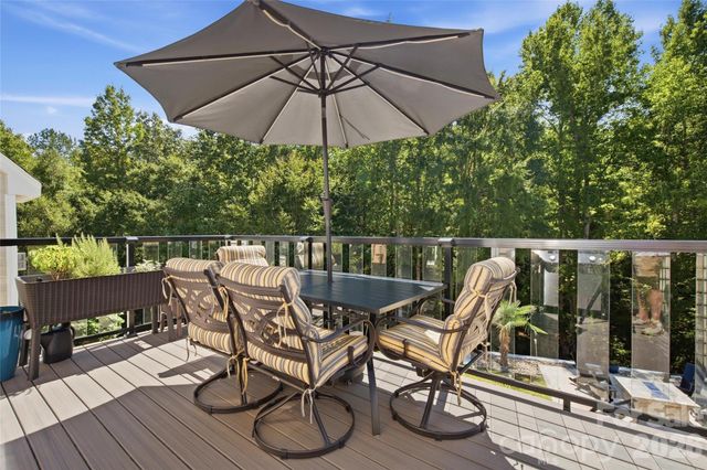 5134 Cressingham Drive, Indian Land, SC 29707