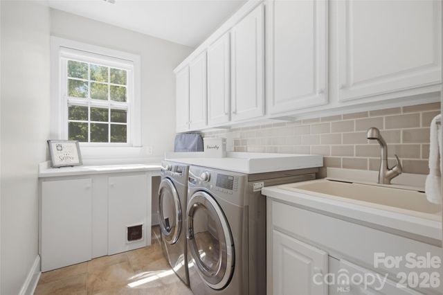 5134 Cressingham Drive, Indian Land, SC 29707