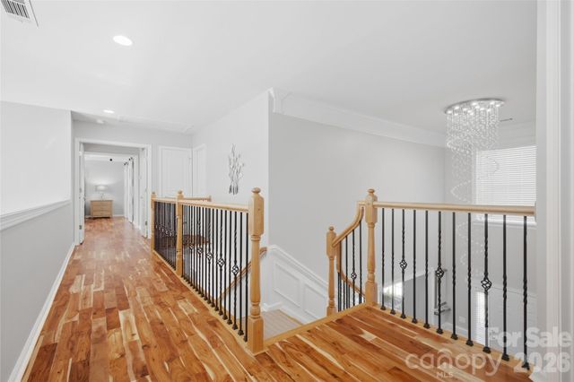 5134 Cressingham Drive, Indian Land, SC 29707