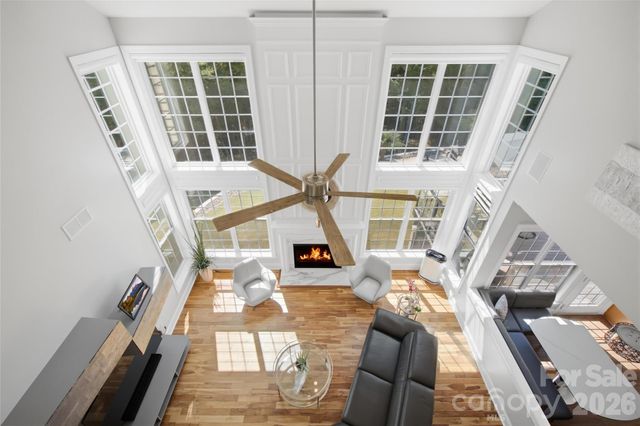 5134 Cressingham Drive, Indian Land, SC 29707