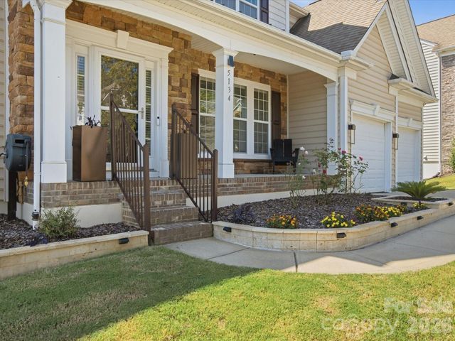 5134 Cressingham Drive, Indian Land, SC 29707