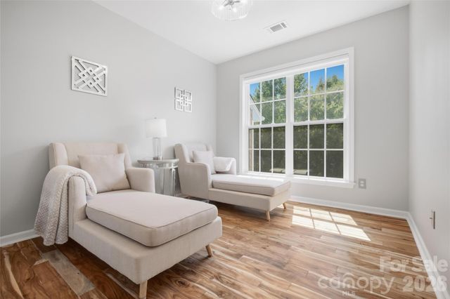 5134 Cressingham Drive, Indian Land, SC 29707
