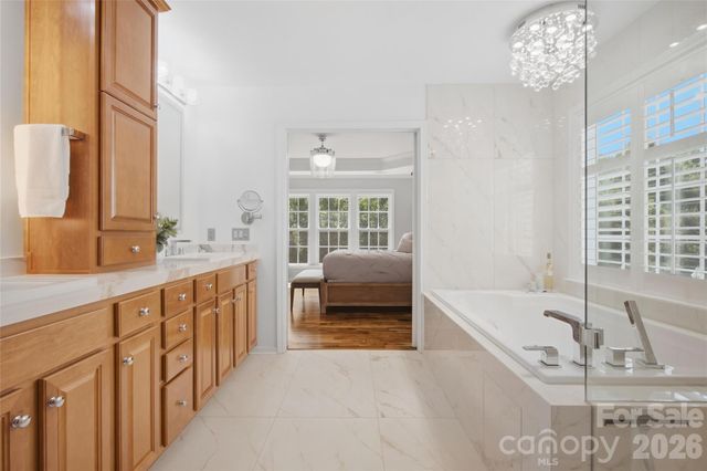 5134 Cressingham Drive, Indian Land, SC 29707