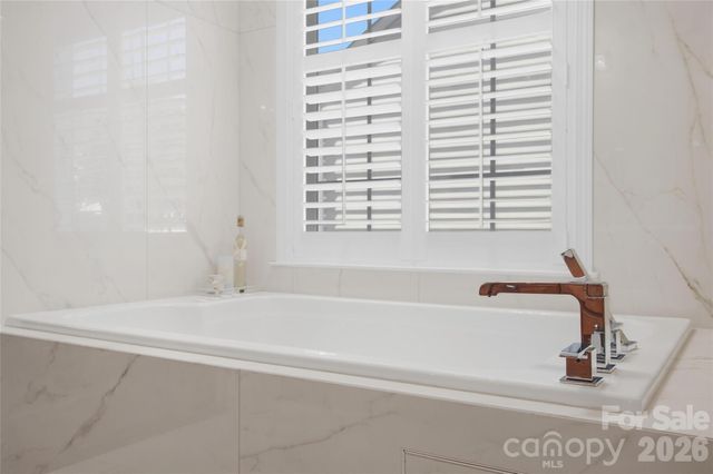 5134 Cressingham Drive, Indian Land, SC 29707