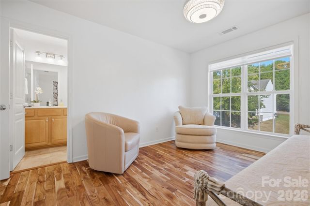 5134 Cressingham Drive, Indian Land, SC 29707