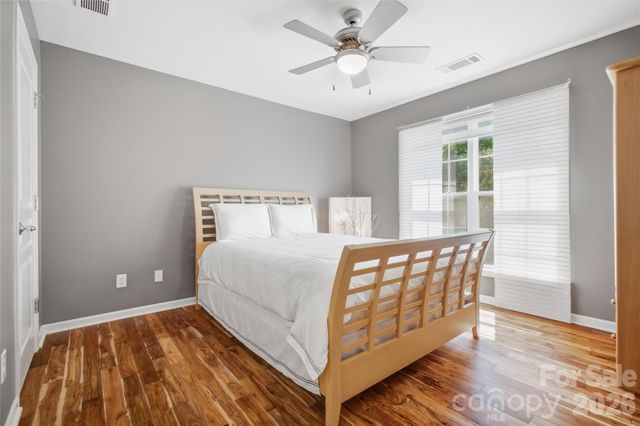5134 Cressingham Drive, Indian Land, SC 29707