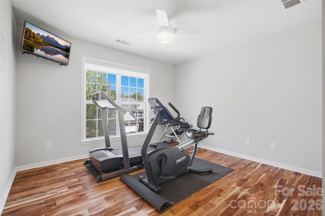 5134 Cressingham Drive, Indian Land, SC 29707