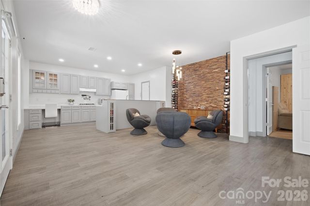 5134 Cressingham Drive, Indian Land, SC 29707