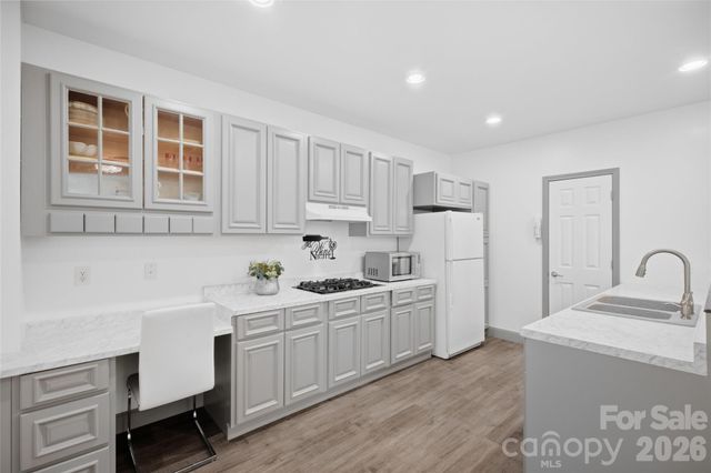 5134 Cressingham Drive, Indian Land, SC 29707