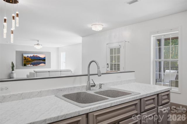 5134 Cressingham Drive, Indian Land, SC 29707