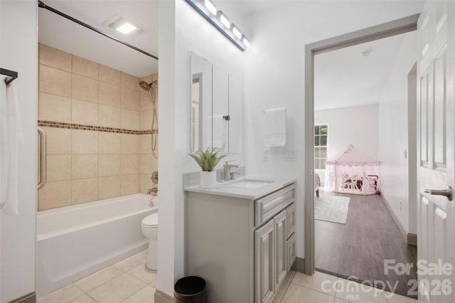 5134 Cressingham Drive, Indian Land, SC 29707