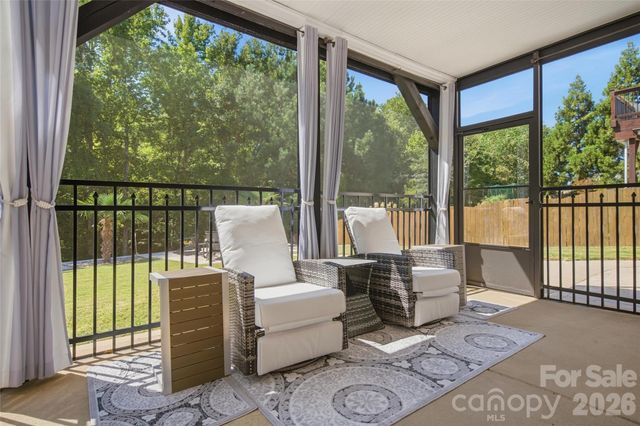5134 Cressingham Drive, Indian Land, SC 29707